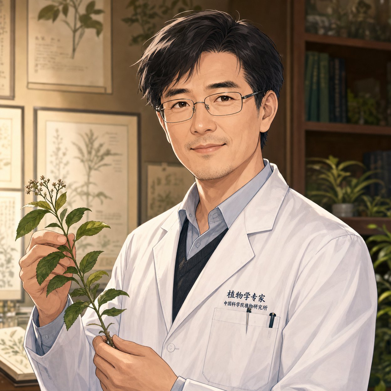 蘑菇视频