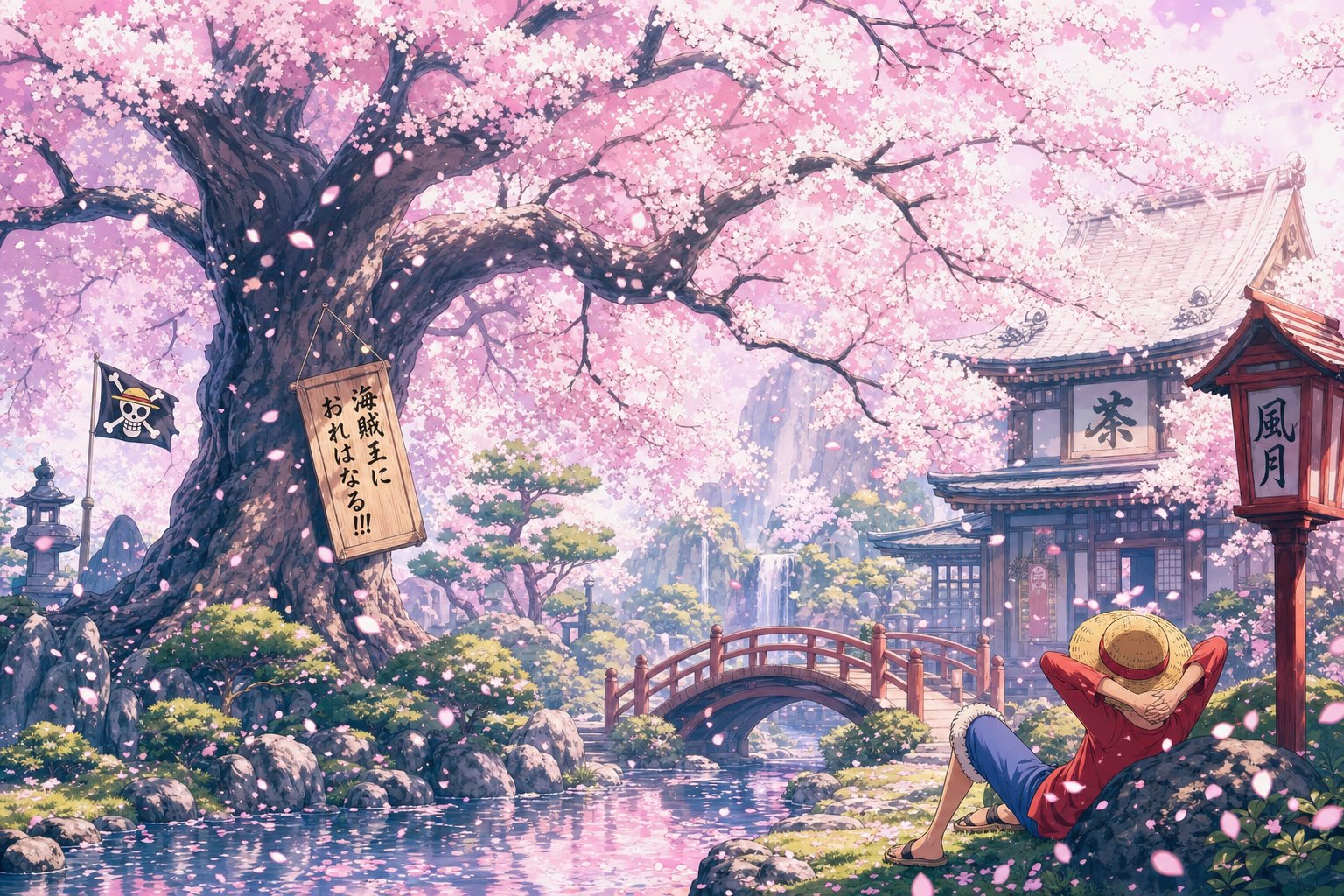 蘑菇视频